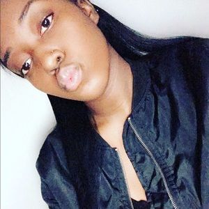 Meet your Posher, Nisha